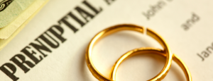 Family Law : Divorce, separation, adoption, custody disputes, marital agreements, guardianships.